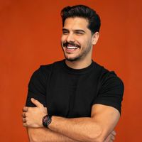 ahmadkiswanil
