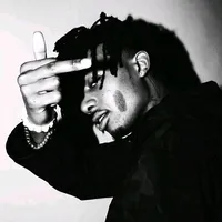 original sound - tadeu.j