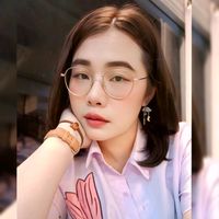 kapong_t