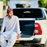 idrees_3115