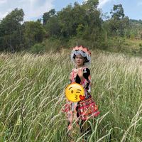 เสียงต้นฉบับ - @🦋ສາວມົ້ງວ່າ🦋🍃🍃☘️