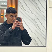 prriv_1k