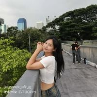 nan.si27