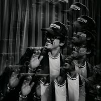 original sound - marsfx.s