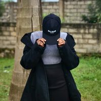 la_forte7