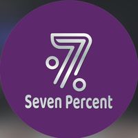 7seven.percent