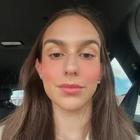 original sound - clararnandes