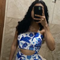 mota_alexandraa