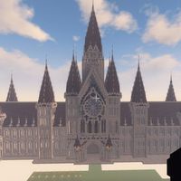 wandaminecraft