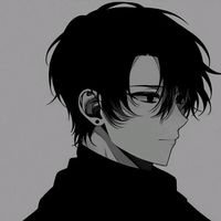 nhạc nền - KANEKIKEN 😔