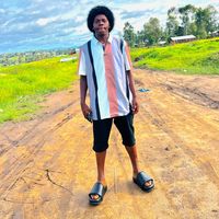 baraka.jeshi5