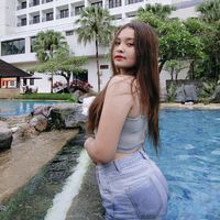 suara asli - Shelowanggi