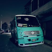 busestuning_vip_0
