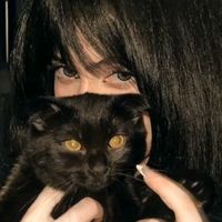 quettacat2