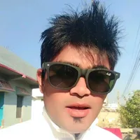 original sound - barmagiri98