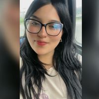 karol.callee