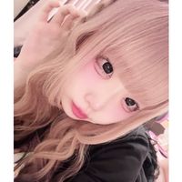 オリジナル楽曲 - もも🍑