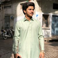 sahil.gujjar.777