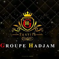 groupe_hadjam_home