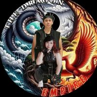 eriesjane03