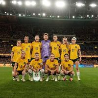 arsenal_tillies