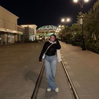 salmaabdelatif7