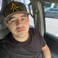 jlrodriguez_23