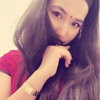 anu_bha_gurung24