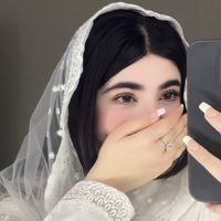 hanimalikofficial1