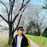 rohit_dong07