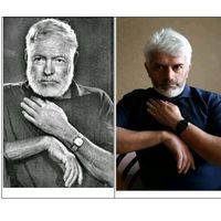 оригинальный звук