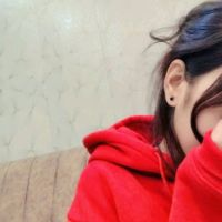 zoyakamran8558