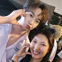 thanyakon_may