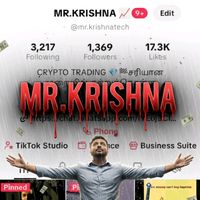 mr.krishnatech