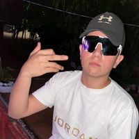 _chamorro79