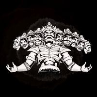 original sound - Mohan