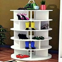 eljameelglobalfurniture