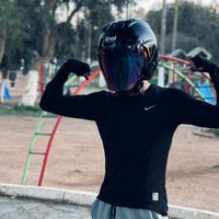 soh1ib_mer