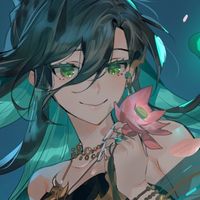 evalia_arp