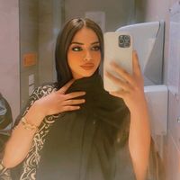 shahd_aym1an