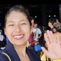 jhenniferaquinocoraite