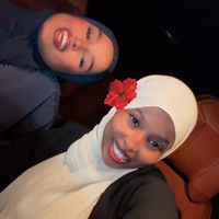 sumya___qurux