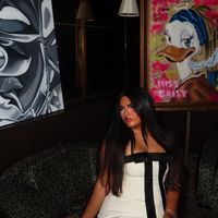 liron_ashtivker0
