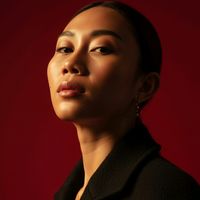 suara asli - wahyuni_src