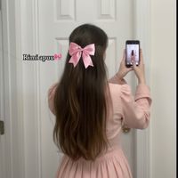 rimi_islam1.1
