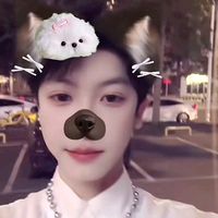 nhạc nền - Anna (愛木木)🐑🐑🐑