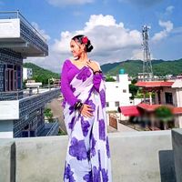 mrskumalni070
