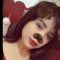 isabela.ct44
