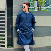 itz_hridoy260
