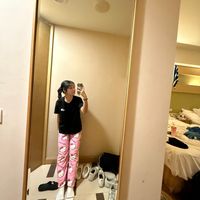 lyy.19_